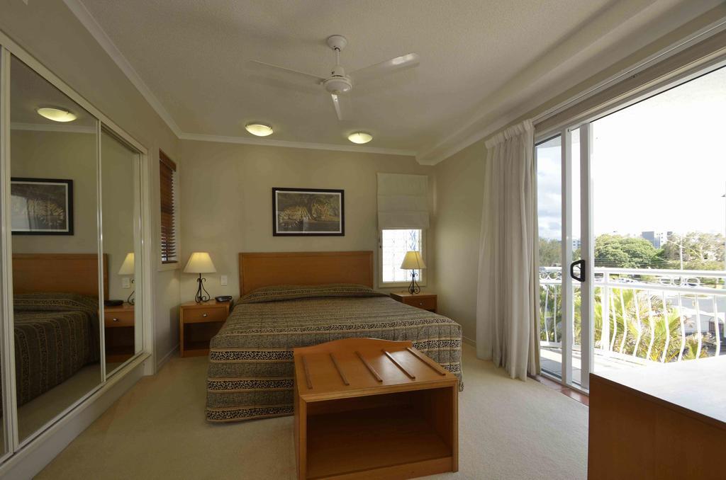 Myconos Resort Маручидор Екстериор снимка
