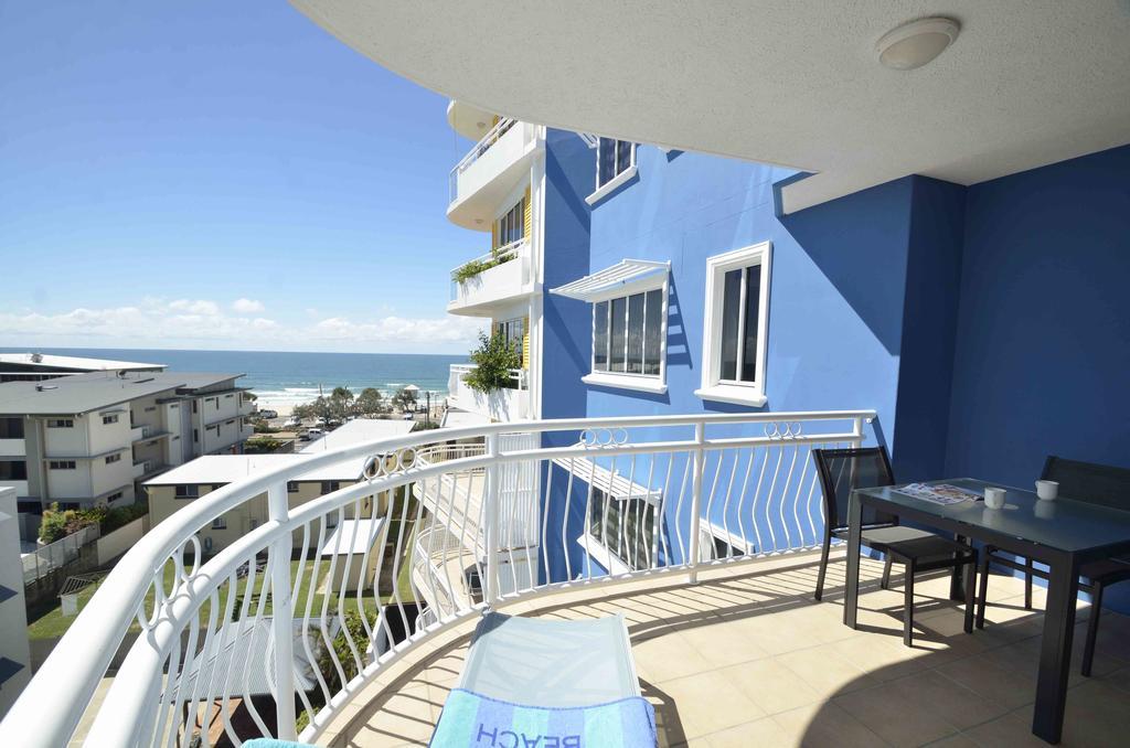 Myconos Resort Маручидор Екстериор снимка